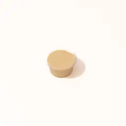 صوص طحينه